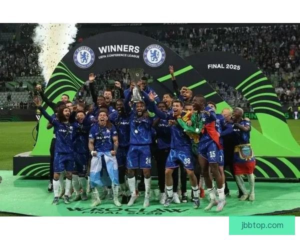 切尔西欧冠大名单公布 凯塞多恩佐等新援亮相球队阵容豪华